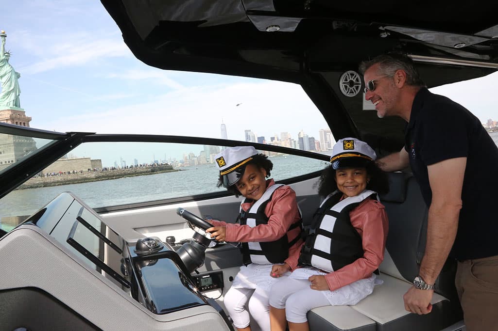 VIP & Concierge Experiences